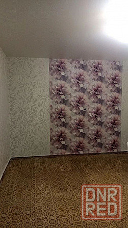 Продаётся 1к. кв., пр. Маяковского, рядом парк Щербакова Донецк - изображение 4