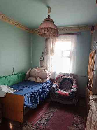 Продаётся дом Донецк