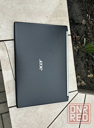 Acer A515 (core i5,8gbDDR4,SSD512,MX150-2gb) -Гарантия Донецк - изображение 7