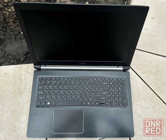Acer A515 (core i5,8gbDDR4,SSD512,MX150-2gb) -Гарантия Донецк - изображение 5