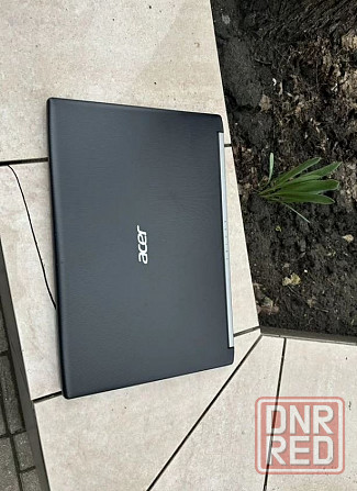 Acer A515 (core i5,8gbDDR4,SSD512,MX150-2gb) -Гарантия Донецк - изображение 6