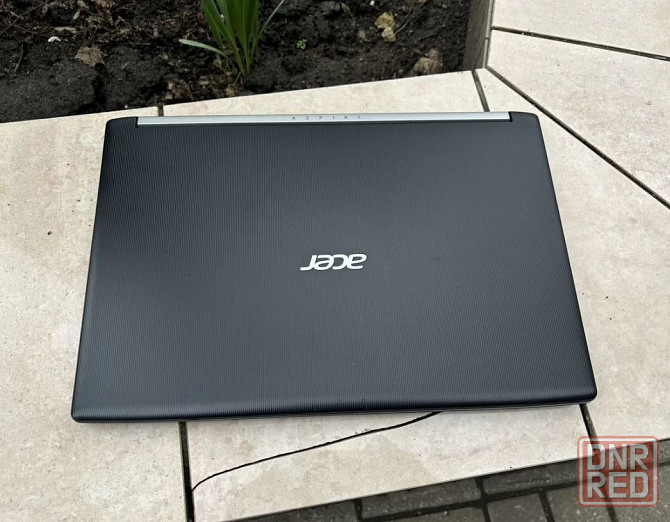 Acer A515 (core i5,8gbDDR4,SSD512,MX150-2gb) -Гарантия Донецк - изображение 8