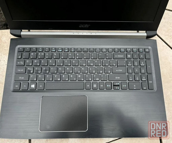 Acer A515 (core i5,8gbDDR4,SSD512,MX150-2gb) -Гарантия Донецк - изображение 4