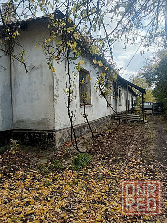Продам Донецк - изображение 1