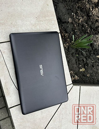 Asus X541 (core i3-7100,6gb,1tb,920mx-2gb) -гарантия год Донецк - изображение 2