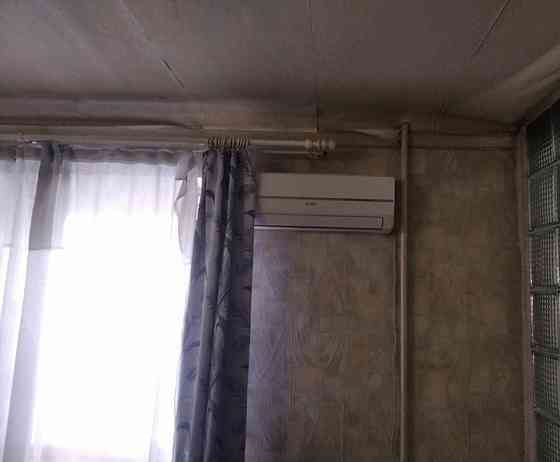 Продаётся 1ком Донецк Сити Донецк