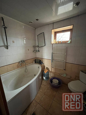 Продажа дом 130 кв м по улице Роборовского Петровский Донецк - изображение 4
