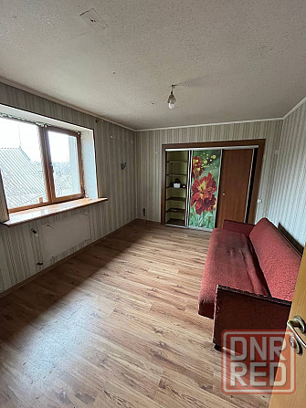 Продажа дом 130 кв м по улице Роборовского Петровский Донецк - изображение 5