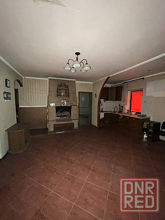 Продажа дом 130 кв м по улице Роборовского Петровский Донецк - изображение 1