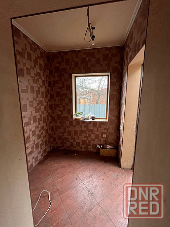 Продажа дом 130 кв м по улице Роборовского Петровский Донецк - изображение 3