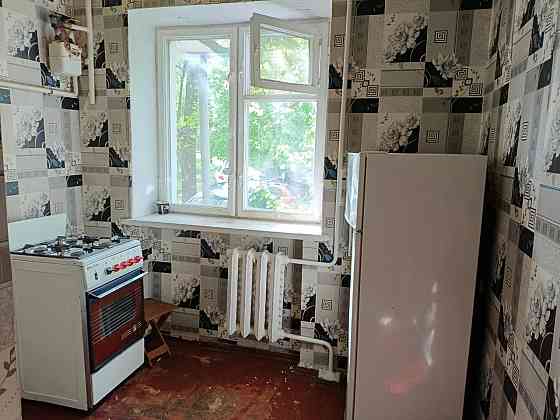 Продам 2-к Цирк, Ленинский пр. Донецк