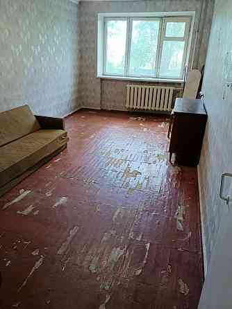Продам 2-к Цирк, Ленинский пр. Донецк