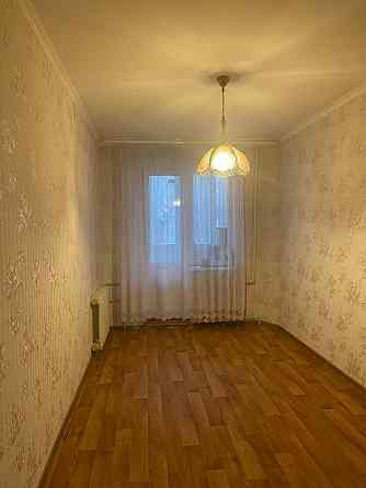 Продам 3-к Мира, "Молоко " Донецк