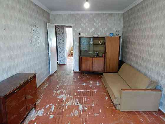 Продам 2-к Цирк, Ленинский пр. Донецк