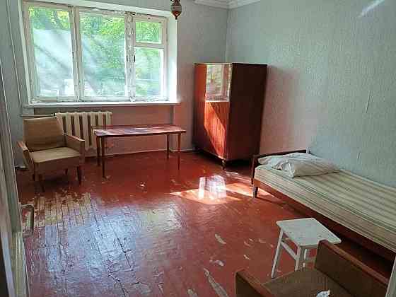 Продам 2-к Цирк, Ленинский пр. Донецк