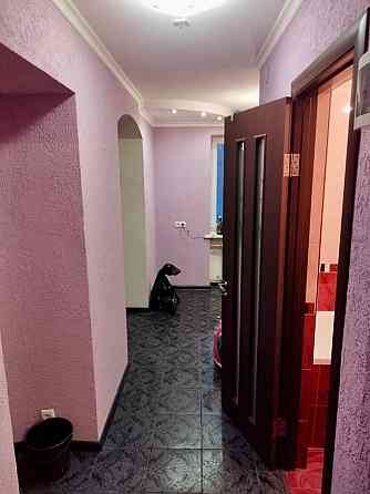 Продаётся 2х-комн. кв-ра г.Донецк, ул.Абакумова Донецк