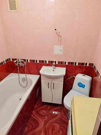 Продаётся 2х-комн. кв-ра г.Донецк, ул.Абакумова Донецк