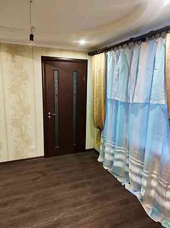 Продаётся 2х-комн. кв-ра г.Донецк, ул.Абакумова Донецк
