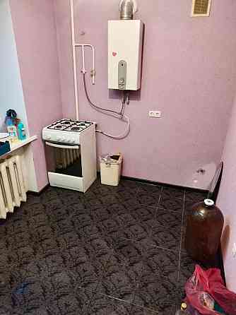 Продаётся 2х-комн. кв-ра г.Донецк, ул.Абакумова Донецк