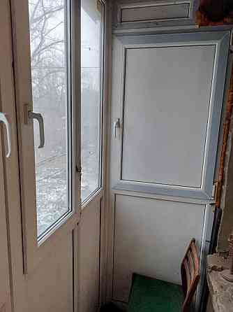 Продаётся 2х-комн. кв-ра г.Донецк, ул.Абакумова Донецк