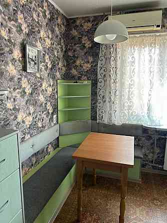 3-х ком. квартира, Текстильщик Донецк