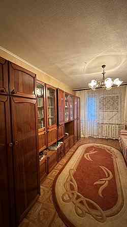 2-х ком. квартира, пр. Партизанский Донецк