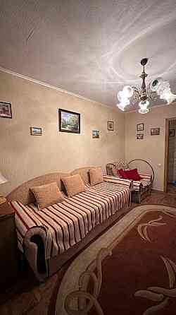 2-х ком. квартира, пр. Партизанский Донецк