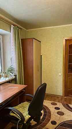 2-х ком. квартира, пр. Партизанский Донецк