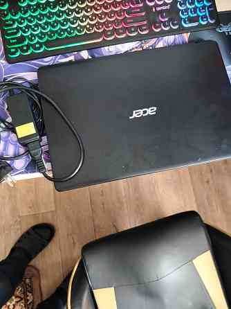 Ноутбук Acer Макеевка