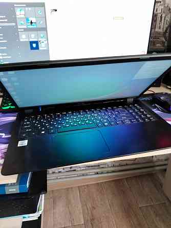 Ноутбук Acer Макеевка