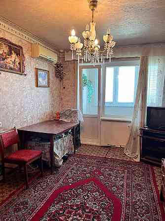 3-х ком. квартира, Куйбышевский р-н Донецк