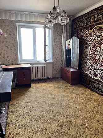 3-х ком. квартира, Куйбышевский р-н Донецк