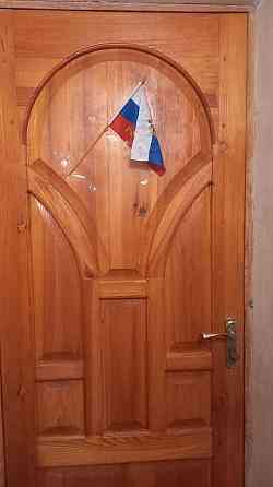 Продам 2 к.кв. Маяк, радиорынок, ул. Артема, кирп. дом, разд.комн, частично ремонт Донецк
