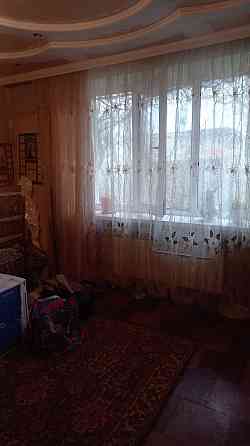 Продам 2 к.кв. Маяк, радиорынок, ул. Артема, кирп. дом, разд.комн, частично ремонт Донецк