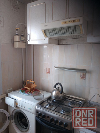 Продается 1комн Петровский Загс Донецк - изображение 1