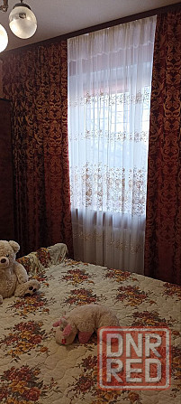 Продам 3-х комн кв на Широком по ул.Шутова Донецк - изображение 5