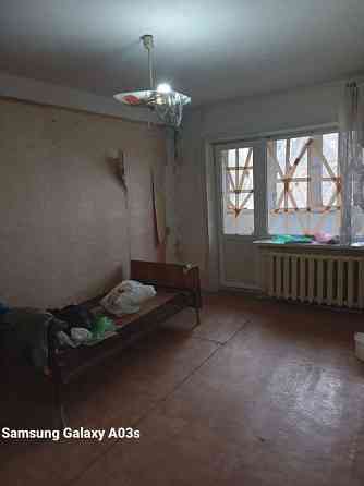 Продам 2-х комнатную квартиру в калининском районе! Донецк