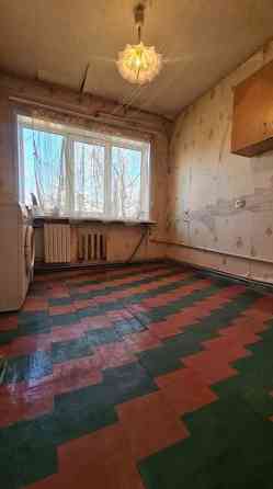 2-х ком. квартира, пл.Свободы Донецк