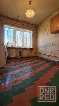 2-х ком. квартира, пл.Свободы Донецк - изображение 4