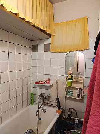 Продажа 2к квартиры в Калининском р-е Овнатаняна Донецк