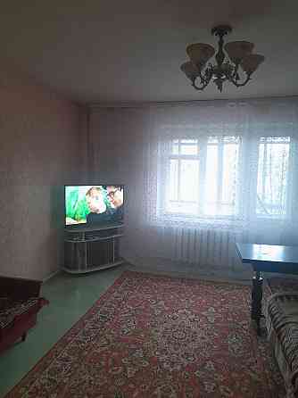 Продам 4к квартиру Раздольная/Пролетарский Донецк