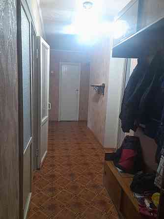 Продам 4к квартиру Раздольная/Пролетарский Донецк