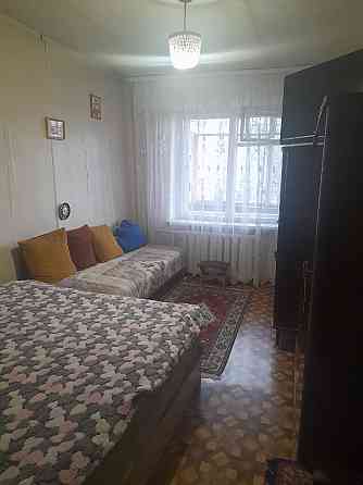 Продам 4к квартиру Раздольная/Пролетарский Донецк