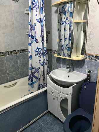Аренда 1кв. Донецк