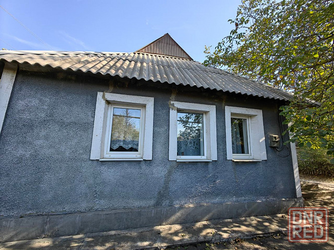 Продам дом на Алексеевке Донецк - изображение 7
