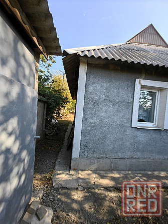 Продам дом на Алексеевке Донецк - изображение 5