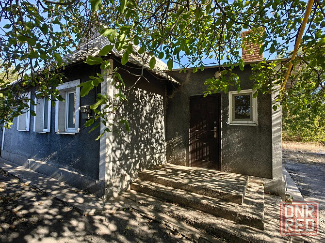 Продам дом на Алексеевке Донецк - изображение 6