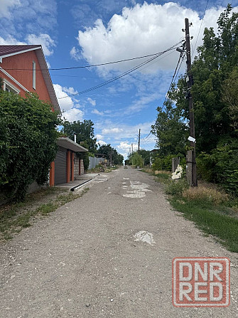 Продается участок в Мариуполе рядом с морем Мариуполь - изображение 1