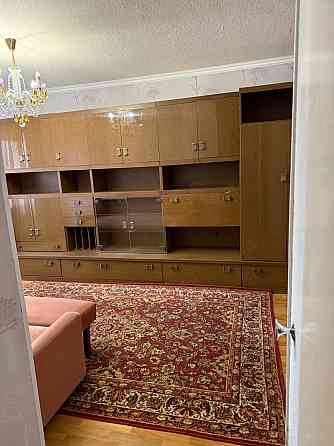 Сдам 2-к квартиру в Центре Макеевки Макеевка