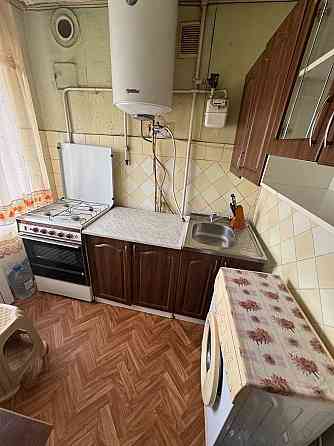 1-ком. квартира, Ленинский пр. Донецк